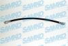 Гальмівний шланг SAMKO 6T47901 (фото 1)