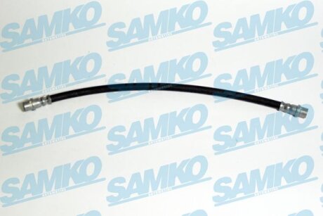 Гальмівний шланг SAMKO 6T47901