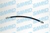 Гальмівний шланг SAMKO 6T47914 (фото 1)