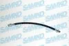 Гальмівний шланг SAMKO 6T47914 (фото 1)