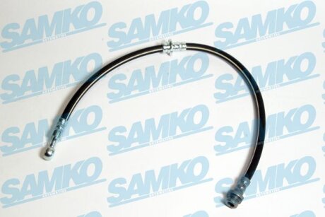 Гальмівний шланг SAMKO 6T47930