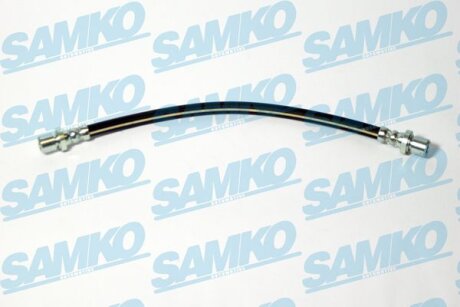 Гальмівний шланг SAMKO 6T47934