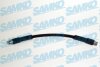 Гальмівний шланг SAMKO 6T47947 (фото 1)