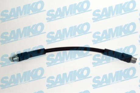 Гальмівний шланг SAMKO 6T47947