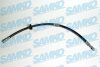 Гальмівний шланг SAMKO 6T47952 (фото 1)