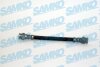 Гальмівний шланг SAMKO 6T47954 (фото 1)