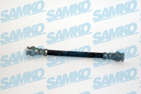 Гальмівний шланг SAMKO 6T47954