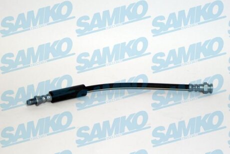 Гальмівний шланг SAMKO 6T47959