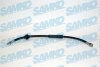 Гальмівний шланг SAMKO 6T47960 (фото 1)