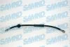 Гальмівний шланг SAMKO 6T47960 (фото 1)