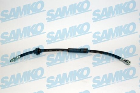 Гальмівний шланг SAMKO 6T47960