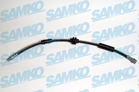 Гальмівний шланг SAMKO 6T47963