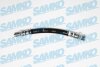 Гальмівний шланг SAMKO 6T47964 (фото 1)