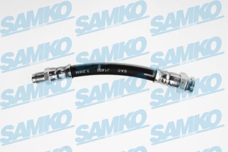 Гальмівний шланг SAMKO 6T47964