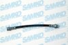 Гальмівний шланг SAMKO 6T47965 (фото 1)