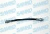 Гальмівний шланг SAMKO 6T47965 (фото 1)