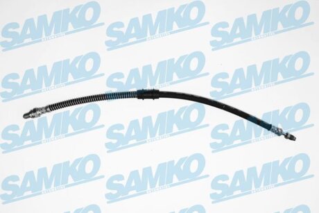 Гальмівний шланг SAMKO 6T47968