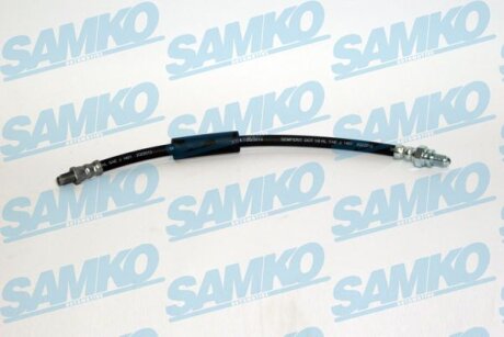 Гальмівний шланг SAMKO 6T47969