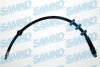 Гальмівний шланг SAMKO 6T47978 (фото 1)
