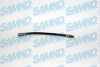 Гальмівний шланг SAMKO 6T47980 (фото 1)