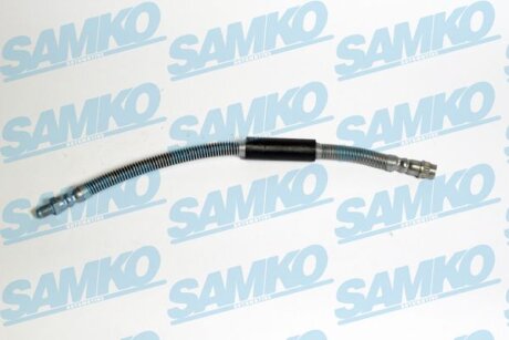 Гальмівний шланг SAMKO 6T47981