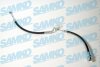 Гальмівний шланг SAMKO 6T47988 (фото 1)