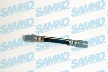 Гальмівний шланг SAMKO 6T47998