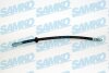 Гальмівний шланг SAMKO 6T48008 (фото 1)