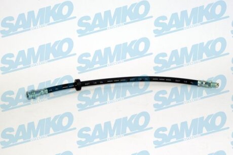 Гальмівний шланг SAMKO 6T48008