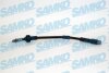 Гальмівний шланг SAMKO 6T48009 (фото 1)