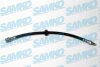 Гальмівний шланг SAMKO 6T48010 (фото 1)