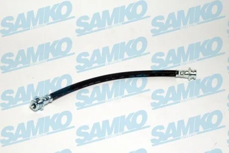 Гальмівний шланг SAMKO 6T48013