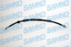 Гальмівний шланг SAMKO 6T48022 (фото 1)