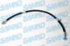 Гальмівний шланг SAMKO 6T48034 (фото 1)