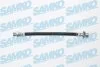 Гальмівний шланг SAMKO 6T48038 (фото 1)