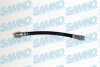 Гальмівний шланг SAMKO 6T48041 (фото 1)