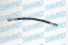 Гальмівний шланг SAMKO 6T48043 (фото 1)