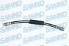 Гальмівний шланг SAMKO 6T48047 (фото 1)