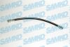 Гальмівний шланг SAMKO 6T48054 (фото 1)
