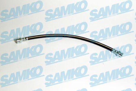 Гальмівний шланг SAMKO 6T48054