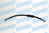 Гальмівний шланг SAMKO 6T48055 (фото 1)