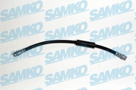 Гальмівний шланг SAMKO 6T48055