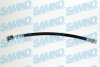 Гальмівний шланг SAMKO 6T48058 (фото 1)