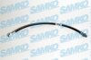 Гальмівний шланг SAMKO 6T48071 (фото 1)