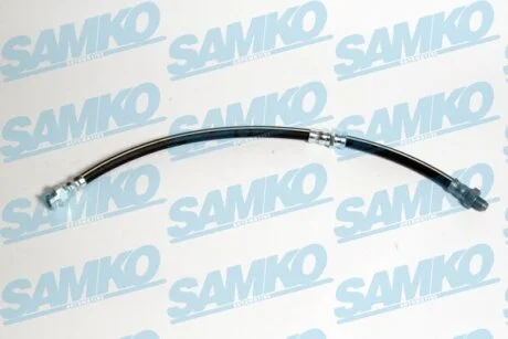 Гальмівний шланг SAMKO 6T48071