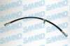 Гальмівний шланг SAMKO 6T48081 (фото 1)