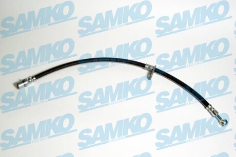 Гальмівний шланг SAMKO 6T48081