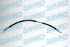 Гальмівний шланг SAMKO 6T48082 (фото 1)