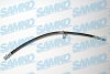 Гальмівний шланг SAMKO 6T48083 (фото 1)