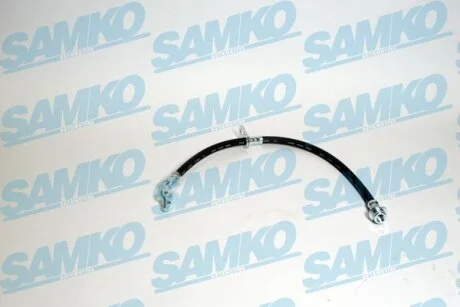 Гальмівний шланг SAMKO 6T48094